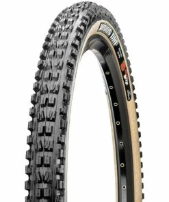 MAXXIS Minion DHF Skinwall WT TR EXO 60TPI Dual Kevlar 27.5x2.50 (63-584) 938g