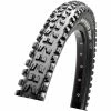 MAXXIS Minion DHF TR EXO+ 120TPI 3C Terra Kevlar 27.5x2.60 (66-584) 1012g