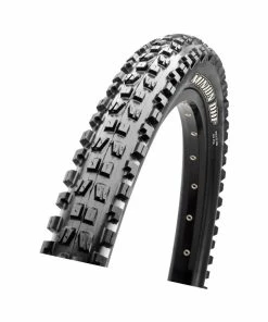 MAXXIS Minion DHF TR EXO 60TPI 3C Terra 27.5x2.30 (58-584) 875g