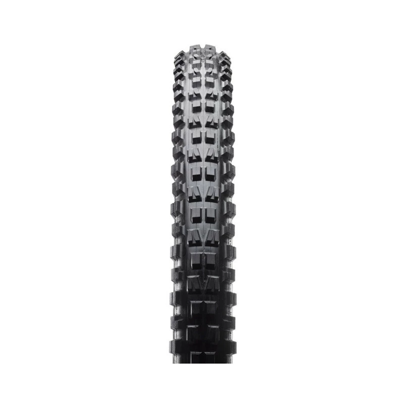 MAXXIS Minion DHF TR EXO 60TPI 3C Terra 27.5x2.30 (58-584) 875g 2 MAXXIS Minion DHF TR EXO 60TPI 3C Terra 27.5x2.30 (58-584) 875g – Bild 2