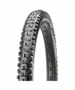 MAXXIS Minion DHF+ TR EXO 60TPI Dual Kevlar 27.5x2.80 (71-584) 1040g