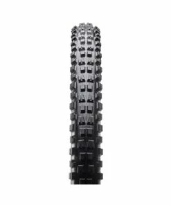 MAXXIS Minion DHF WT TR EXO 60TPI 3C Grip Kevlar 27.5x2.50 (63-584) 980g -Fahrrad Verkaufsgeschäft maxxis minion dhf wt tr exo 60tpi 3c grip kevlar 275x250 63 584 980g2