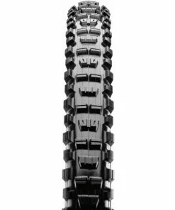 MAXXIS Minion DHR II DH 2x60TPI Single Wire 26x2.40 (61-559) 1240g -Fahrrad Verkaufsgeschäft maxxis minion dhr ii dh 2x60tpi single wire 26x240 61 559 1240g2