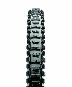 MAXXIS Minion DHR II WT TR EXO 60TPI 3C Grip Kevlar 29x2.40 (61-622) 994g