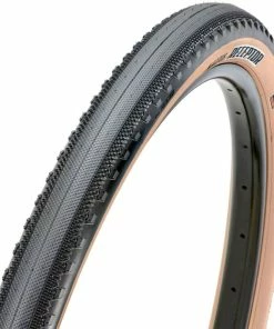 MAXXIS Receptor Tanwall TR EXO 120TPI Dual Kevlar 650x47b (47-584) 484g