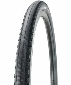 MAXXIS Receptor TR EXO 120TPI Dual Kevlar 650x47b (47-584) 484g