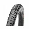 MAXXIS Rekon TR EXO 120TPI 3C Terra Kevlar 27.5x2.60 (66-584) 730g