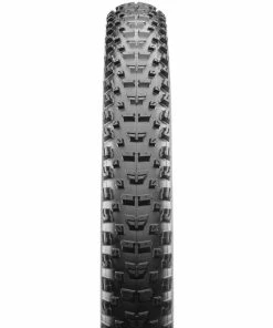 MAXXIS Rekon TR EXO 120TPI 3C Terra Kevlar 27.5x2.60 (66-584) 730g 3 MAXXIS Rekon TR EXO 120TPI 3C Terra Kevlar 27.5x2.60 (66-584) 730g -Fahrrad Verkaufsgeschäft maxxis rekon tr exo 120tpi 3c terra kevlar 275x260 66 584 730g2