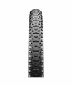 MAXXIS Rekon+ TR EXO+ 120TPI 3C Terra Kevlar 27.5x2.80 (71-584) 947g 3 MAXXIS Rekon+ TR EXO+ 120TPI 3C Terra Kevlar 27.5x2.80 (71-584) 947g -Fahrrad Verkaufsgeschäft maxxis rekon tr exo 120tpi 3c terra kevlar 275x280 71 584 947g2