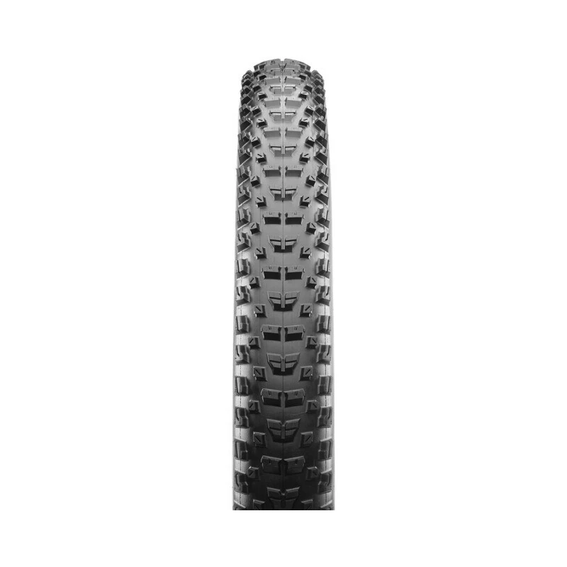 MAXXIS Rekon+ TR EXO+ 120TPI 3C Terra Kevlar 27.5x2.80 (71-584) 947g 2 MAXXIS Rekon+ TR EXO+ 120TPI 3C Terra Kevlar 27.5x2.80 (71-584) 947g – Bild 2