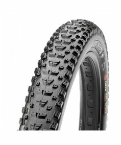 MAXXIS Rekon WT TR EXO 60TPI 3C Terra Kevlar 29x2.40 (61-622) 841g
