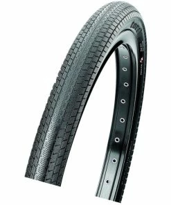MAXXIS Torch 60TPI Single 29x2.10 (52-622) 625g