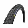 Michelin Wild AM2, Competition Line TLR, 27.5x2.4, Faltbar, Weiss