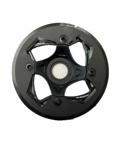 Miranda Kettenblatt 36T Boost (Bosch Gen4)