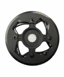 Miranda Kettenblatt 36T (Bosch Gen3)