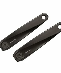 Miranda Kurbelsatz Epsilon 170mm (Bosch Gen3)