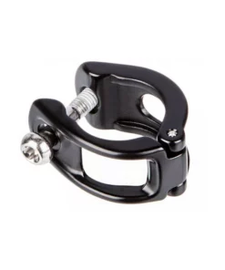 MMX CLAMP BLK SS T25 ECRMAG/X0/XX QTY 1 BLACK (QTY1) SRAM