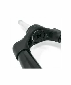 MonkeyLink Adapter XL Zu Fender Klemmkonus F&uuml;r 1 1/8&quot; Gabeln -Fahrrad Verkaufsgeschäft monkeylink adapter xl zu fender klemmkonus fuer 1 1 8 gabeln3