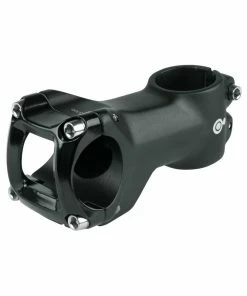 MonkeyLink Vorbau AS-ML2-95 1 1/8&quot; 31.8 X 95 7&deg; Schwarz