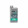 Motorex Racing Fork Oil SAE 7.5W Federgabel&ouml;l Flasche 1 L