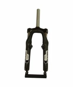 Mustang Federgabel HL565 20&quot;, 1 1/8&quot; V-Brake 30mm