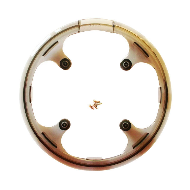 Mustang Hosenschutz C-22 38Z. Smoke 1 Mustang Hosenschutz C-22 38Z. Smoke