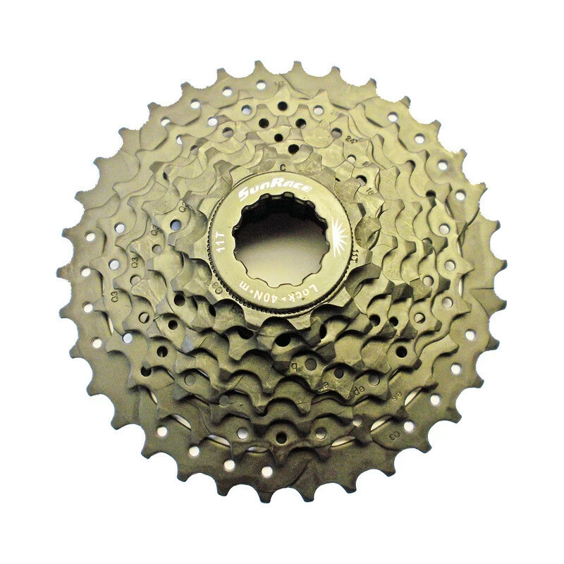 Mustang Kassette 11-34 8speed 1 Mustang Kassette 11-34 8speed