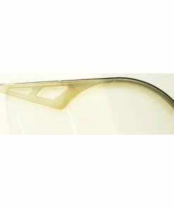 Mustang Kettenschutz C-117 P&amp;Full-Type 48Z.