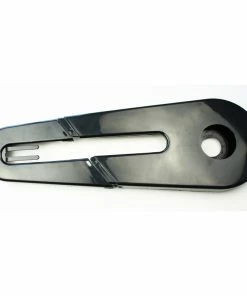 Mustang Kettenschutz MU Pilot 16