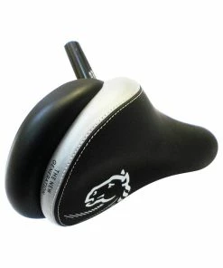 Mustang Sattel VL-5086 Inkl. Sattelst&uuml;tze