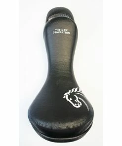 Mustang Sattel VL-9008-1 Unicyle16&quot;/20&quot;