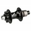 Nabe Hinten SRAM 746 Disc 6-Loch 32-Loch 12x142mm XD-Body