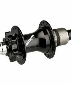 Nabe Hinten SRAM 746 Disc 6-Loch 32-Loch 12x142mm XD-Body