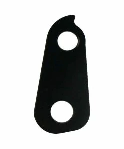 Ns-bikes NS Ausfallende Metropolis Ausfallende F&uuml;r NS METROPOLIS