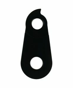 Ns-bikes NS Ausfallende Slope Zircus Movement Clash JR Ausfallende F&uuml;r NS SODA SLOPE, ZIRCUS, MOVEMENT Und CLASH