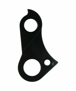 Ns-bikes NS Ausfallende Snabb Ausfallende F&uuml;r NS SNABB