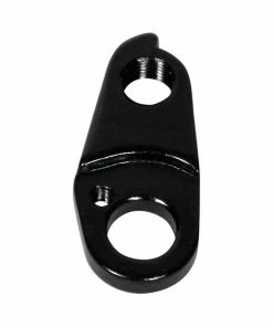 Ns-bikes NS Ausfallenden 2017 RAG+Eccentric Alu+Djambo Ausfallende F&uuml;r NS RAG, ECCENTRIC ALU Und DJAMBO