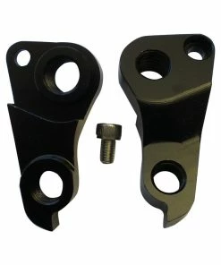 Ns-bikes NS Bikes Ausfallende Define &amp; Fuzz 29&quot;