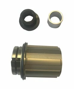 Ns-bikes NS Bikes Freilauf Sram Shimano 2018-2020