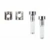 NUT AND BOLT KIT (CLAMP) REVERB ROCKSHOX