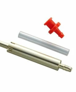 OIL HEIGHT TOOL REVERB ROCKSHOX