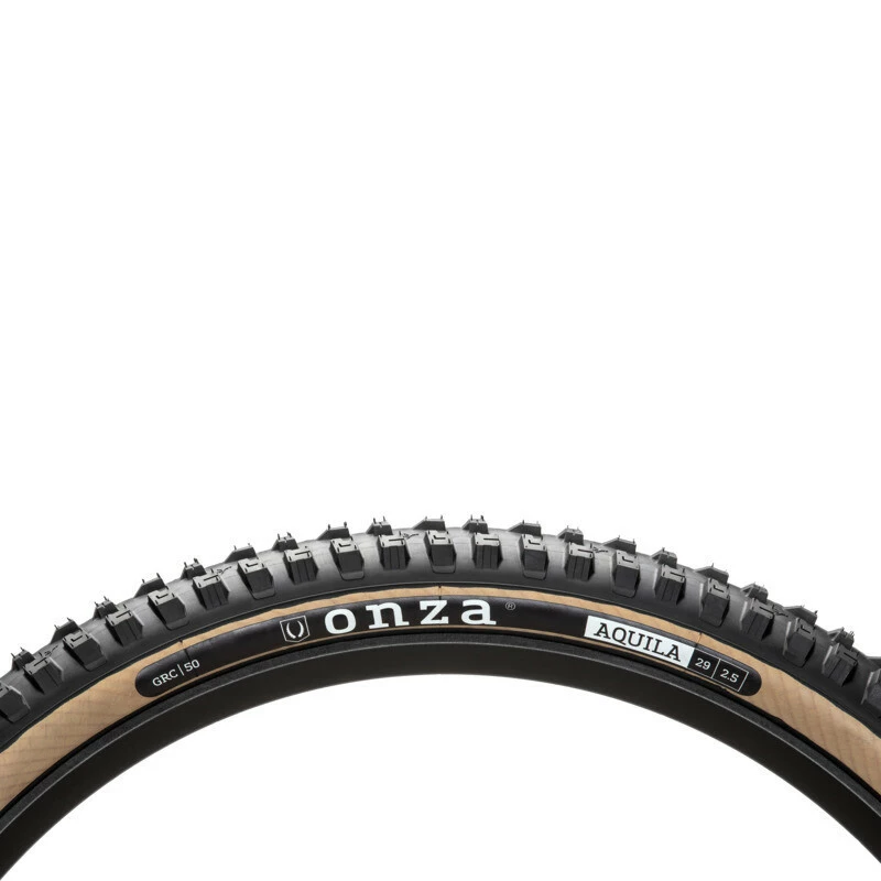 Onza Pneu Aquila 2 Onza Pneu Aquila – Bild 2