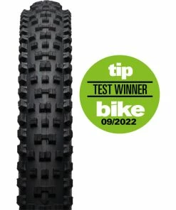 Onza Pneu Porcupine 27.5x2.60, TRC, 60 TPI, Folding Bead, 60 Rubber, Schwarz 5 Onza Pneu Porcupine 27.5x2.60, TRC, 60 TPI, Folding Bead, 60 Rubber, Schwarz -Fahrrad Verkaufsgeschäft onza pneu porcupine 275x260 trc 60 tpi folding bead 60 rubber schwarz3