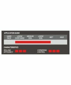 Onza Pneu Porcupine 29x2.60, TRC, 60 TPI, Folding Bead, 60 Rubber, Schwarz -Fahrrad Verkaufsgeschäft onza pneu porcupine 29x260 trc 60 tpi folding bead 60 rubber schwarz2