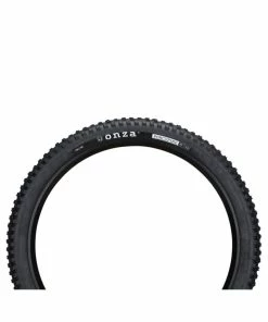 Onza Pneu Porcupine 29x2.60, TRC, 60 TPI, Folding Bead, 60 Rubber, Schwarz -Fahrrad Verkaufsgeschäft onza pneu porcupine 29x260 trc 60 tpi folding bead 60 rubber schwarz4