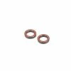 ORBEA FS 2020 REAR AXLE PIVOT 6803 BEARING KIT