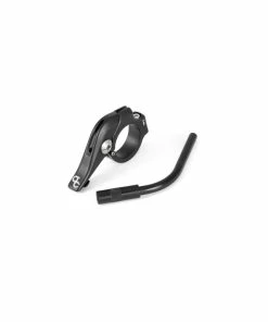 ORBEA OC SQUIDLOCK DROPPER SEATPOST REMOTE LEVER