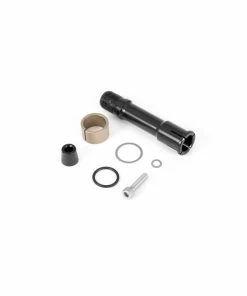 ORBEA OCCAM CARBON 2020 MAIN PIVOT HARDWARE