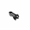 ORBEA Orbea Stem OC3 Oversize 60mm