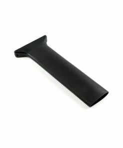 ORBEA SEATPOST ORDU 330mm XS-S/M